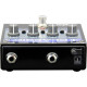 Radial Classic V9