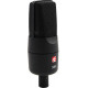 SE ELECTRONICS SE X1R