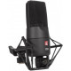SE ELECTRONICS SE X1R