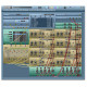 SONIC CORE (CREAMWARE) MODULAR III