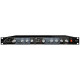 SPL CLASSIC VITALIZER