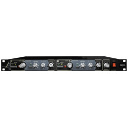 SPL CLASSIC VITALIZER