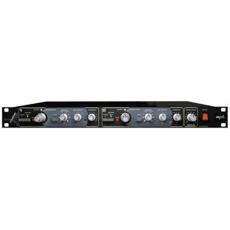 SPL CLASSIC VITALIZER