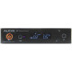AUDIX PERFORMANCE SERIES AP41 GUITAR