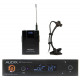 AUDIX PERFORMANCE SERIES AP41 w/ADX20i