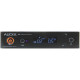 AUDIX PERFORMANCE SERIES AP41 w/ADX20i