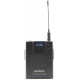 AUDIX PERFORMANCE SERIES AP41 w/ADX20i