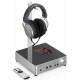BEYERDYNAMIC A 2