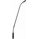 BEYERDYNAMIC CLASSIS GM 105