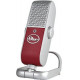 BLUE MICROPHONES RASPBERRY