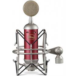 BLUE MICROPHONES SPARK SL