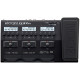ZOOM G3XN