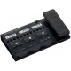 ZOOM G3XN