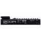 ZOOM G3XN