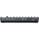 ZOOM FRC-8
