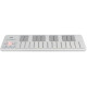 KORG NANOKEY 2 WH