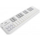 KORG NANOKEY 2 WH