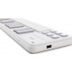 KORG NANOKEY 2 WH