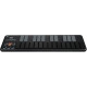 KORG NANOKEY 2 BK