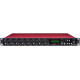 FOCUSRITE SCARLETT OCTOPRE DYNAMIC
