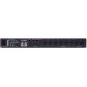 FOCUSRITE SCARLETT OCTOPRE DYNAMIC