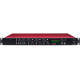 FOCUSRITE SCARLETT OCTOPRE