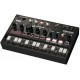 KORG VOLCA-KICK