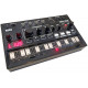 KORG VOLCA-KICK