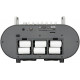 KORG STAGEMAN 80