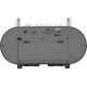 KORG STAGEMAN 80