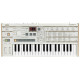 KORG MICROKORG S MK-1S