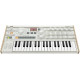 KORG MICROKORG S MK-1S