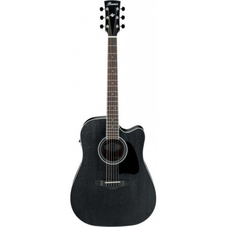 IBANEZ AW84CE WK