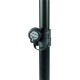 QUIK LOK S171PAK-BB