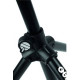 QUIK LOK S171PAK-BB