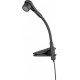 BEYERDYNAMIC TG I56C