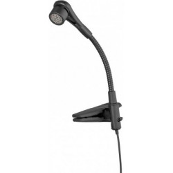 BEYERDYNAMIC TG I56C