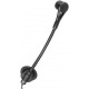 BEYERDYNAMIC TG I56C
