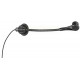 BEYERDYNAMIC TG I56C