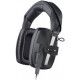 BEYERDYNAMIC DT 100 16 OHMS/BLACK