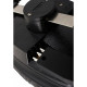 BEYERDYNAMIC DT 100 16 OHMS/BLACK