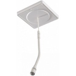 BEYERDYNAMIC CLASSIS OM 304