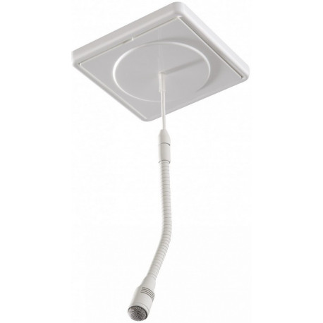 BEYERDYNAMIC CLASSIS OM 304