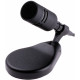 BEYERDYNAMIC CK 930 T SET