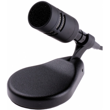 BEYERDYNAMIC CK 930 T SET