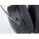 BEYERDYNAMIC DT 1770 PRO