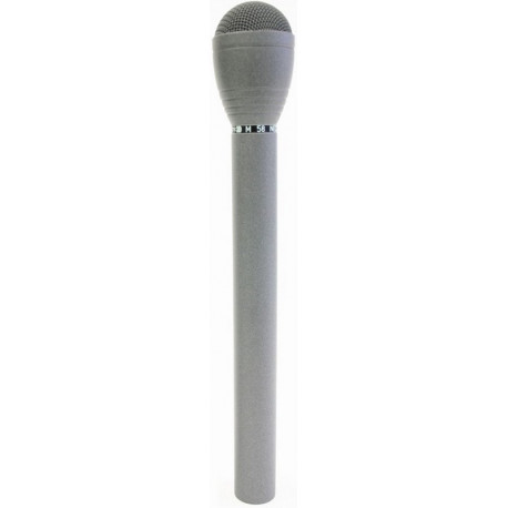BEYERDYNAMIC M 58