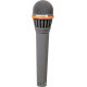 BEYERDYNAMIC M 59 S