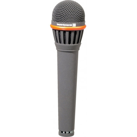 BEYERDYNAMIC M 59 S