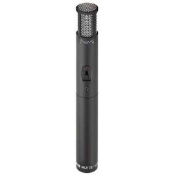 BEYERDYNAMIC MCE 72